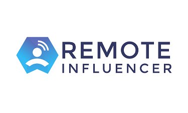 RemoteInfluencer.com